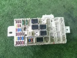 8565A351 блок предохранителей Mitsubishi Ek, space