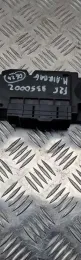 6577935000201 блок управления AirBag (SRS) BMW 5 F10 F11 2013