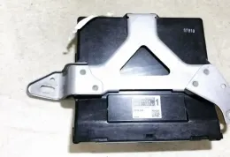 89981-0D161 блок управління ECU Toyota Yaris 2018