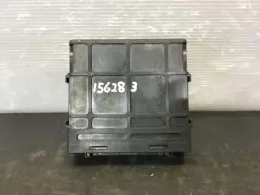 1860C757 блок управления двигателем Mitsubishi Minicab