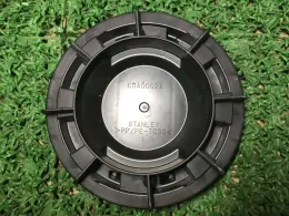 85967B2060 блок керування до Daihatsu