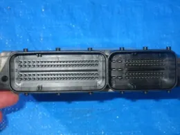 B47C20A блок управления двигателем Bmw
