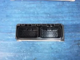 3392084HF2 блок керування двигуном до Suzuki Kei