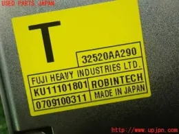 32520AA290 Subaru control unit