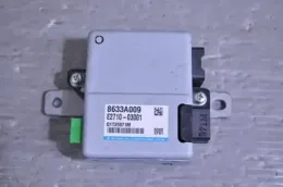 E271003001 блок керування рульовою до Mitsubishi I
