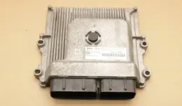 152650465 блок управління ECU Peugeot 308 2016