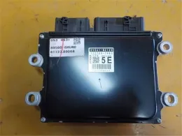 89560BAU80 блок керування двигуном до Daihatsu Others