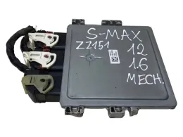 BG9112A650FJ блок управління ECU Ford S-MAX 2011