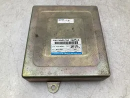 MD313046 блок керування двигуном до Mitsubishi