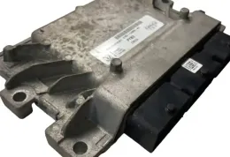 170441086 блок управления ECU Ford Ka 2017