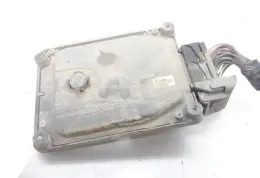 896B160010 блок управления ECU Toyota Land Cruiser (J120) 2015