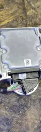 3452686255 блок управления AirBag (SRS) BMW 3 F30 F35 F31 2014