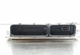 26SA7814 блок управления ecu Audi A6 S6 C5 4B 1997