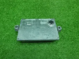 37820RS8902 Honda engine control unit ECU