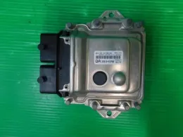 MQ810503 блок керування двигуном до Mitsubishi Delica, d2