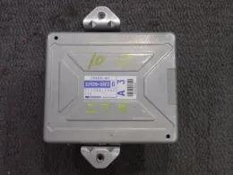 3392055F2 блок управления двигателем Suzuki