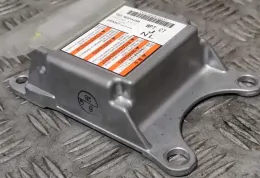 1503008970 блок управління AirBag (SRS) Subaru Outback 2014