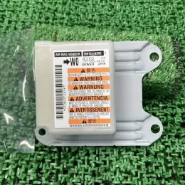 3891063R0 блок керування до Suzuki