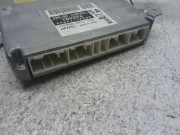 1753002512 блок керування двигуном до Toyota Crown