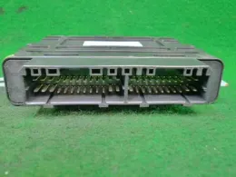 G1T35593 блок керування коробкою передач до Nissan