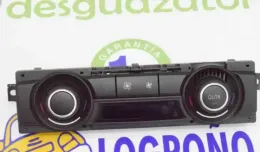 64119215514 блок управления ecu BMW X5M E70 2010