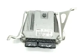 896610ZL10 блок управления ECU Toyota Auris E180 2014