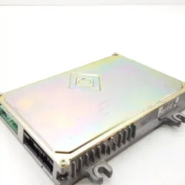 271202391 блок управління ECU Honda Civic 1995