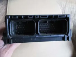 3392078A80 блок управления двигателем Suzuki Carry