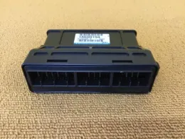 E6T83980H блок керування двигуном до Nissan
