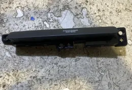 F80000054 AirBag (SRS) control unit KIA Sportage 2020