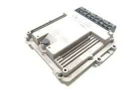 3663757980 блок управления ECU Peugeot 4007 2012