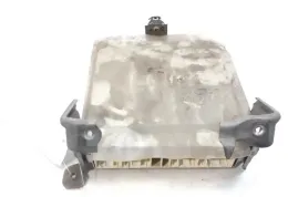 8966602310 блок управління ECU Toyota Corolla E120 E130 2004