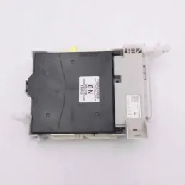 8922152261 блок запобіжників до Toyota