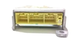 16060097F9 блок управління AirBag (SRS) Toyota Corolla Verso E121 2006