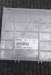 26SA3901 блок управління ECU Volkswagen Golf IV 2002