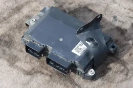 3392065K0 блок керування двигуном до Suzuki