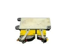 A2C83749400 блок управления AirBag (SRS) Chevrolet Aveo 2009