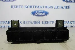 Блок комфорта Ford Fiesta 2001-2007