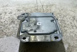 T52MD110703895 блок управління AirBag (SRS) Dodge Challenger 2018