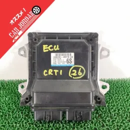 3391085T60 блок керування двигуном до Suzuki