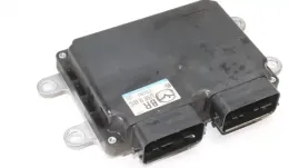 LF8W18881C блок управління ECU Mazda 3 II 2010