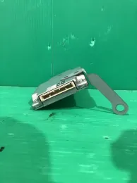 8815030040 блок керування до Toyota
