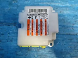 3891054M00 блок керування до Suzuki Solio