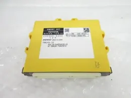 8999075010 блок управления Toyota
