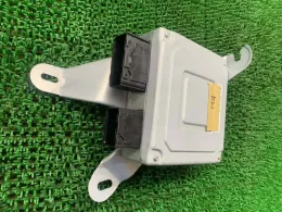 39980SZW013 блок управления рулевой Honda