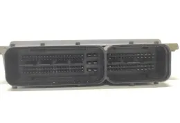 5WKP42801AA блок управління ECU Volkswagen Golf VI 2009