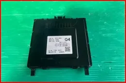 3677576R40 блок керування до Suzuki