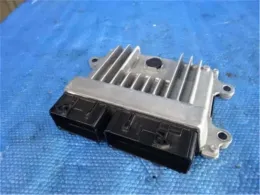 89560BB080 блок керування двигуном до Daihatsu Cast