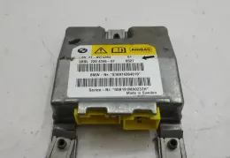 S16974364019 блок управління AirBag (SRS) BMW 5 E60 E61 2006
