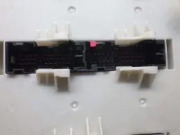 8273025010 Toyota Toyoace fuse control box
